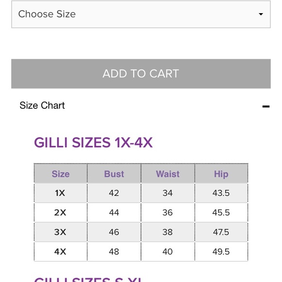 Gilli Navy and Coral Dress EUC - Picture 3 of 3